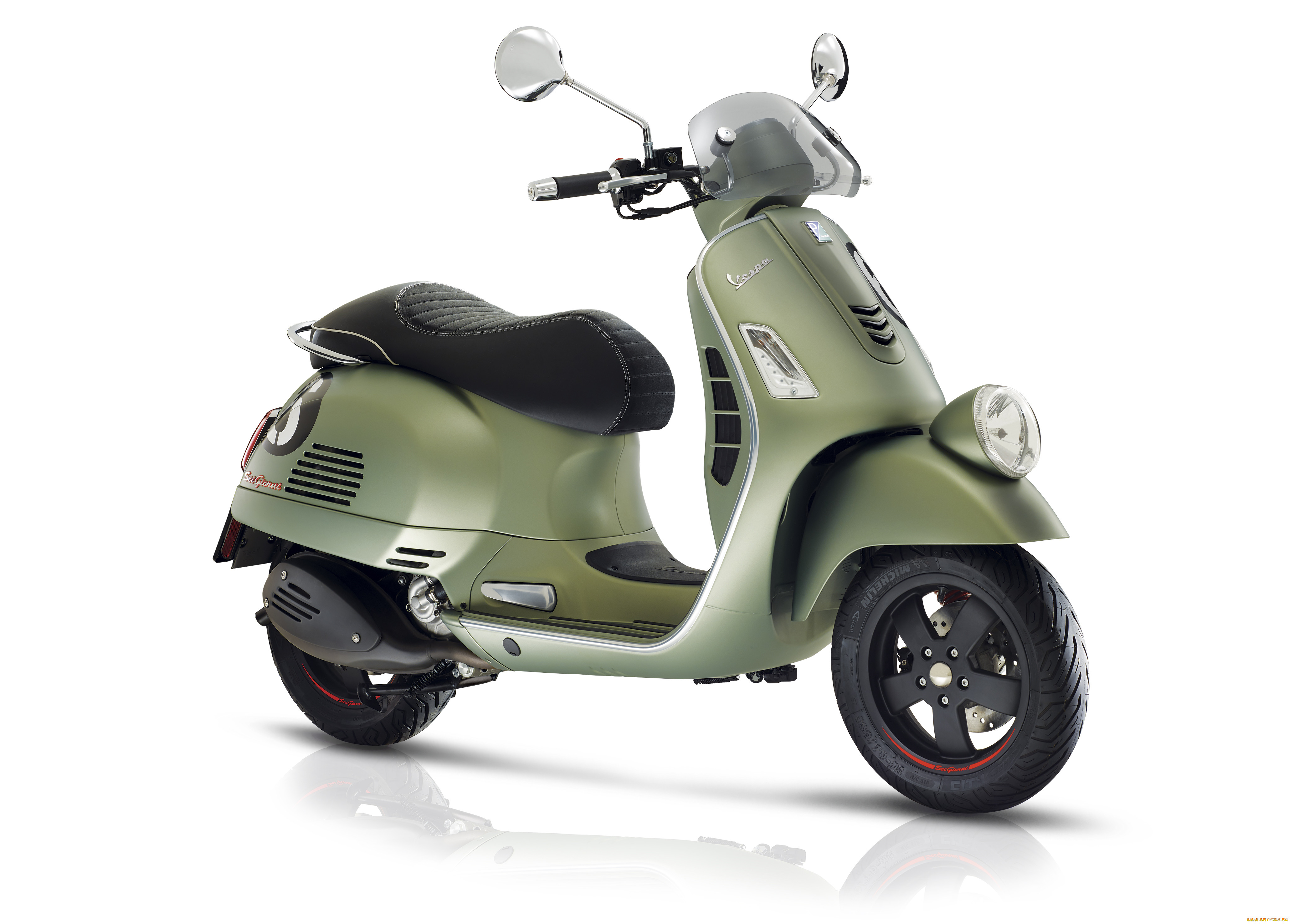 , , vespa